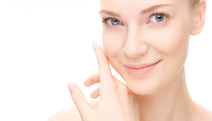 The 27 Best Anti-Aging Tips of all time