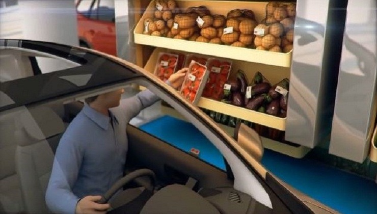 10 Ways Scientists are working to make you Lazy