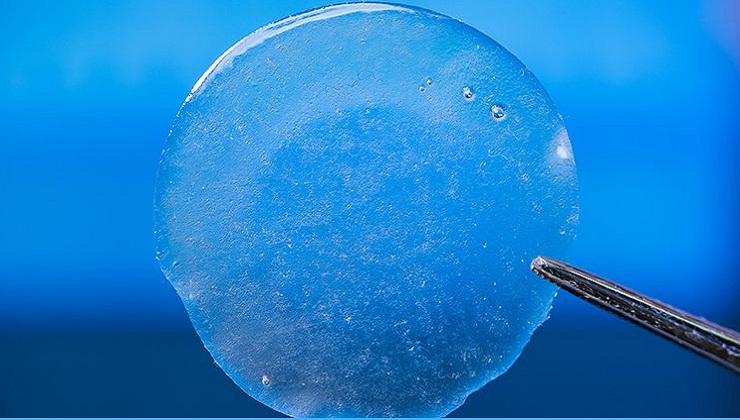 This Tiny device is 12 times more effective at treating Pancreatic Cancer