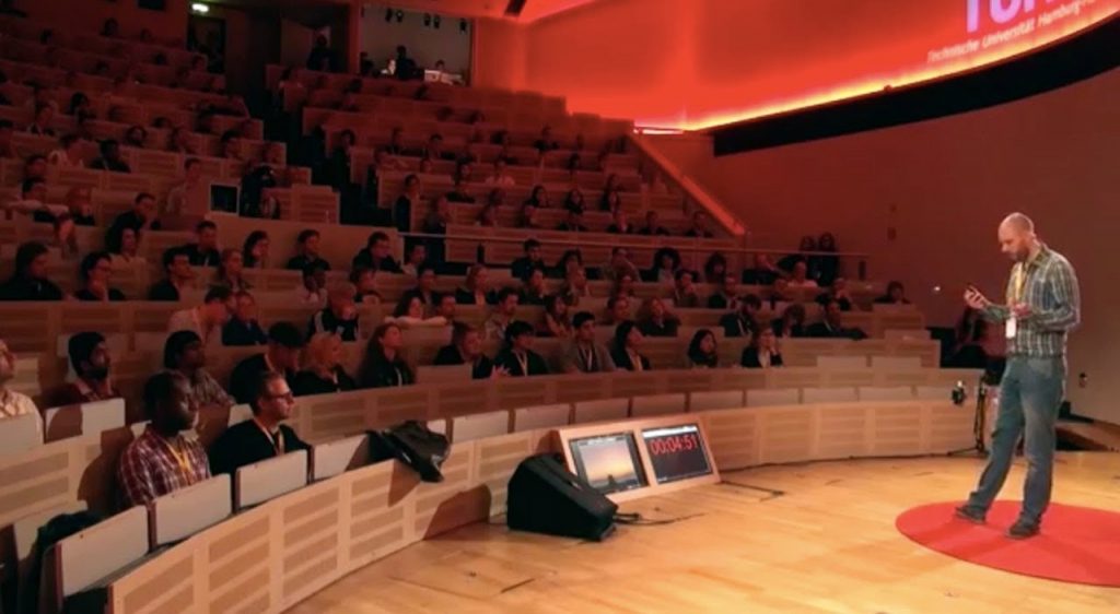 How to Travel the World with almost no Money How to Travel the World with almost no Money