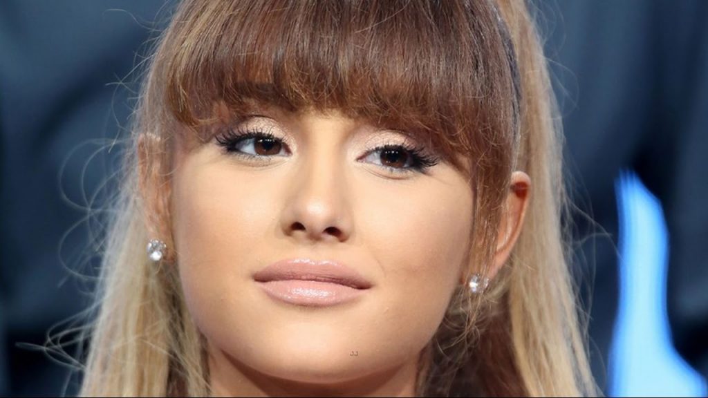 Hollywood’s Brattiest Stars Ranked Hollywood’s Brattiest Stars Ranked