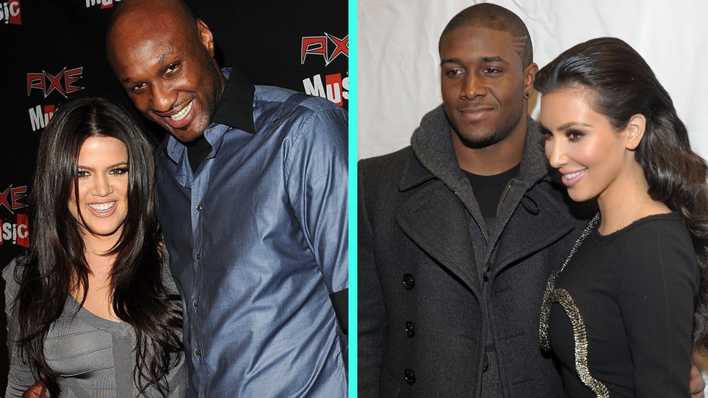 Khloe Kardashian’s Ex Lamar Odom: “I want my wife back” – Just Sayin Khloe Kardashian’s Ex Lamar Odom: “I want my wife back” – Just Sayin