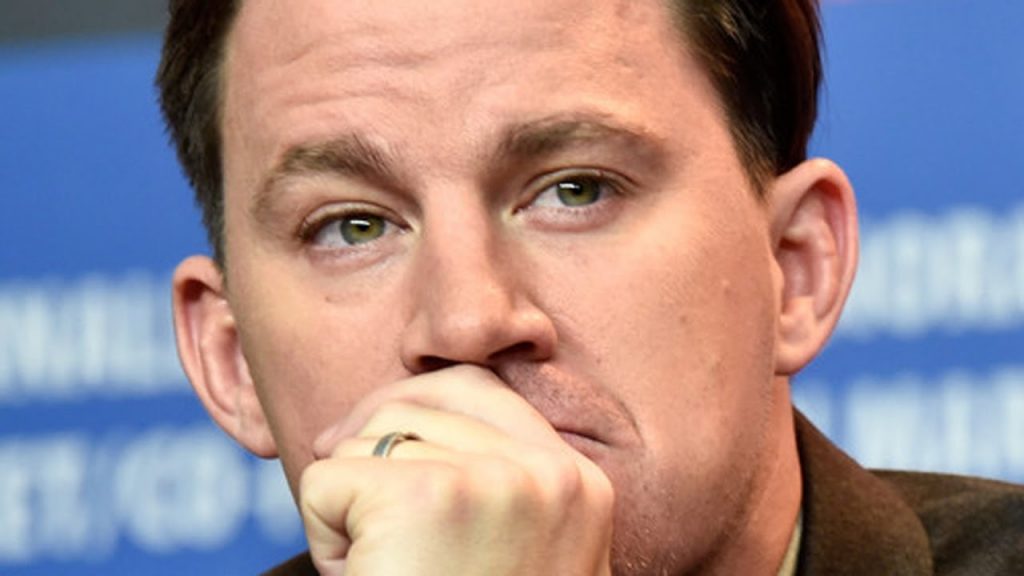 Actors who could Barely Look at their Co-Stars Actors who could Barely Look at their Co-Stars