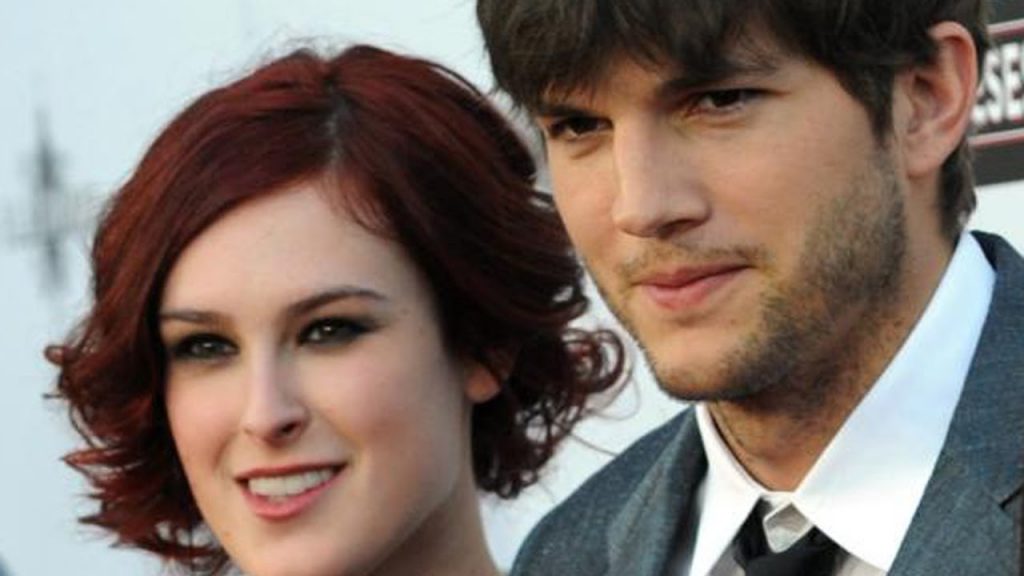 Celeb Confessions that made us totally Uncomfortable Celeb Confessions that made us totally Uncomfortable