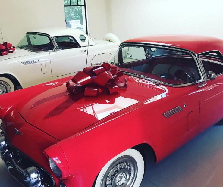 The Future of Gravitational Wave Astronomy