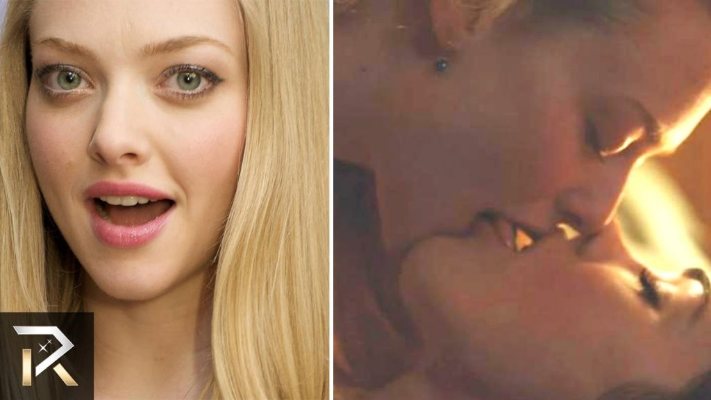 Commercial Space Flight : What is the Future of Commercial Space Travel? What Next? Commercial Space Flight : What is the Future of Commercial Space Travel? What Next?