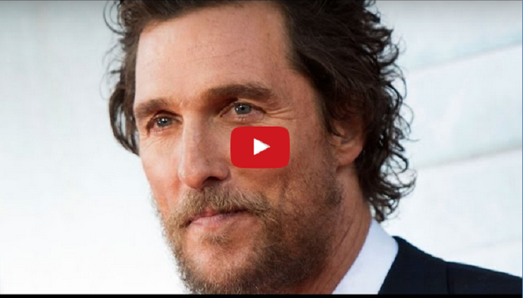 NFL Longest Pass Plays of All Time (2020) | 95+ Yards (Part 1)