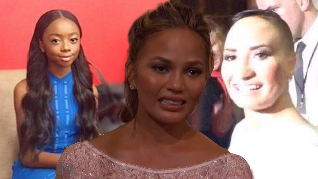 Future Technologies could blend Augmented Reality and Medicine Future Technologies could blend Augmented Reality and Medicine