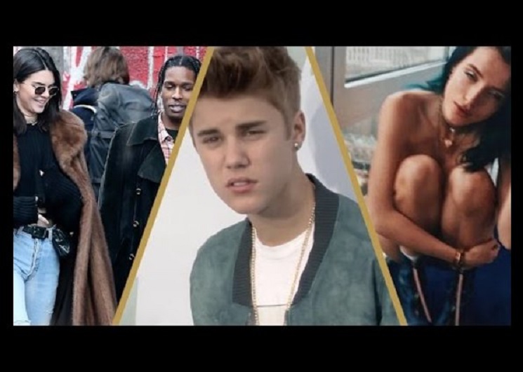 35+ HomeKit Smart Home Devices Launching in 2020