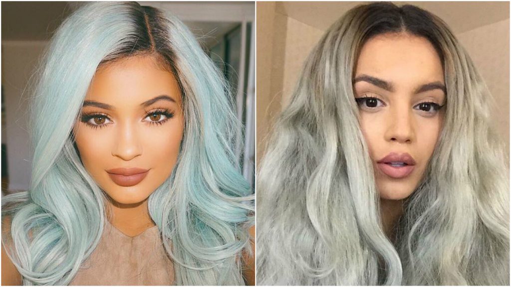 18 Easy Organization Hacks and Diy Ideas 18 Easy Organization Hacks and Diy Ideas