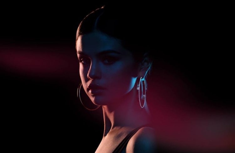 Fancy Color Green Oval Diamond Ring | Flower Shape Halo Diamond Ring