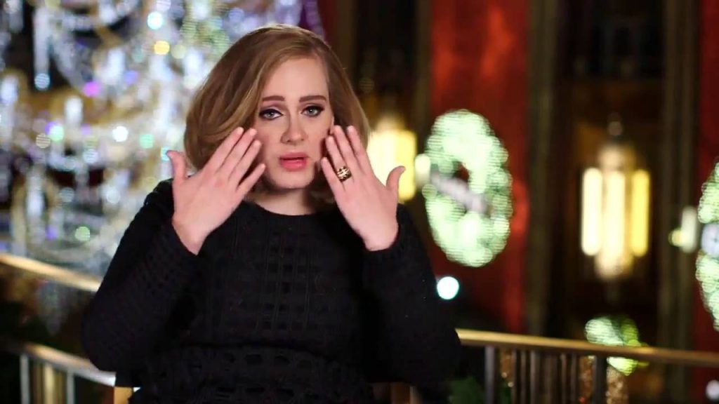 10 Moments of Subjectivity on Film 10 Moments of Subjectivity on Film