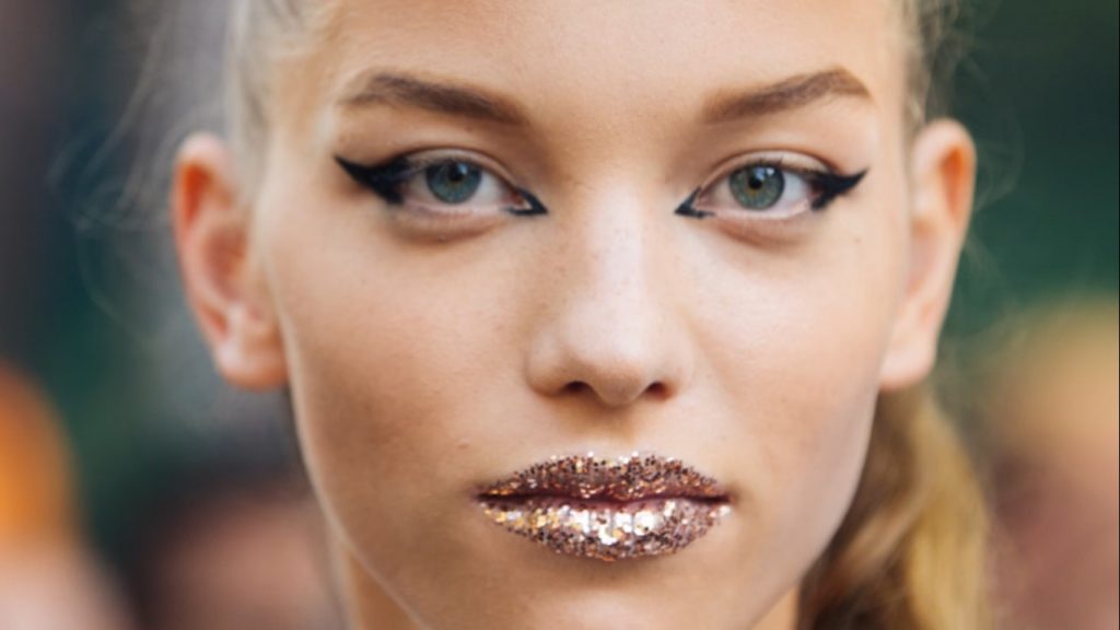 7 Hottest Coachella Trends For 2017 7 Hottest Coachella Trends For 2017