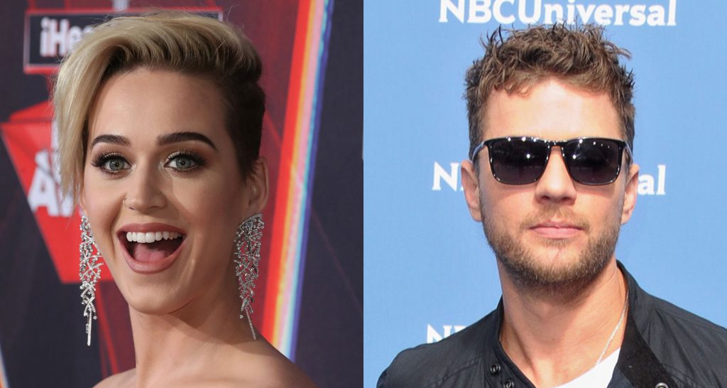 Beautiful Birthday Card Idea| Pop Up Birthday Greeting Card| DIY Handmade Pop Up Cake Card Beautiful Birthday Card Idea| Pop Up Birthday Greeting Card| DIY Handmade Pop Up Cake Card