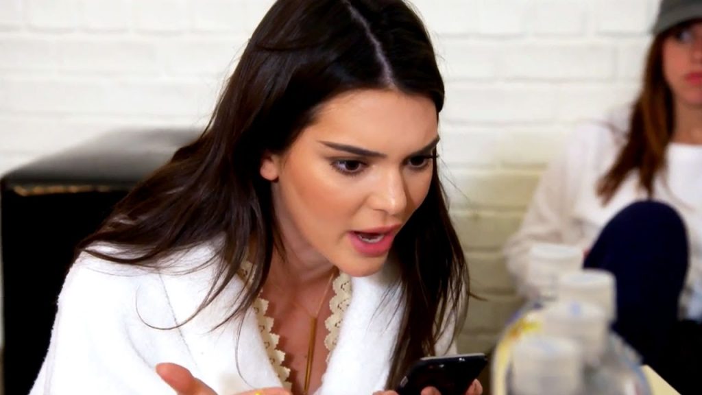 Radiant vs Oval Diamond Engagement Ring Radiant vs Oval Diamond Engagement Ring