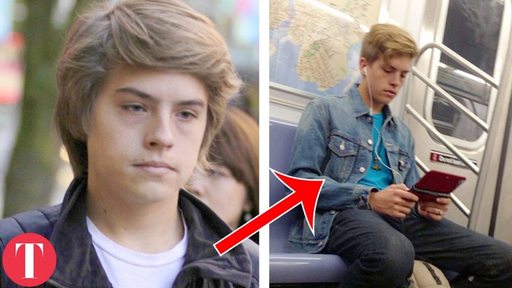 Make a Tri-fold Brochure in Word Make a Tri-fold Brochure in Word