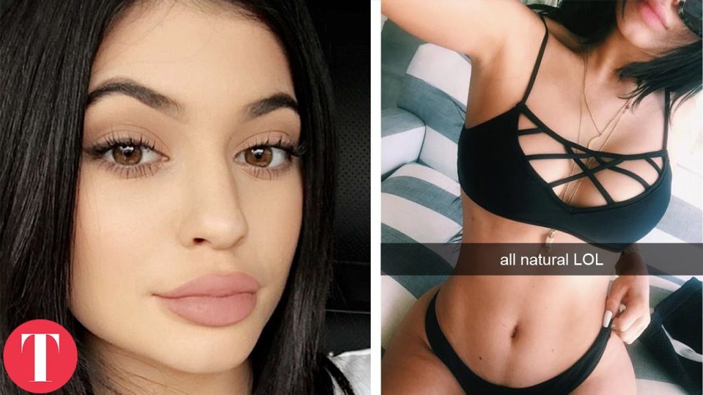 5 Summer Outfits Getting Me The MOST Compliments (Best Outfit Ideas)￼