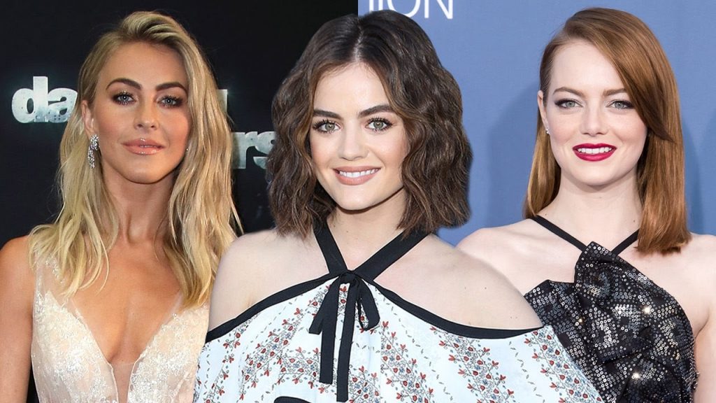 12 Reality Stars Who Made it Big in Acting 12 Reality Stars Who Made it Big in Acting