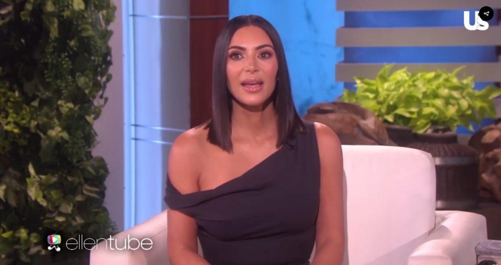 5 Celebrity Revelations that will make you Cry 5 Celebrity Revelations that will make you Cry