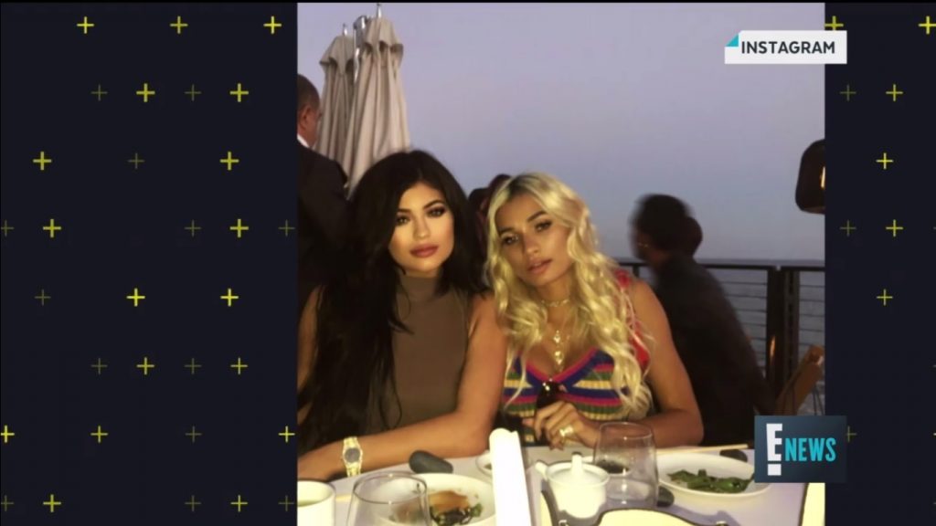 Celebrities’ Favorite Hollywood Restaurants Celebrities’ Favorite Hollywood Restaurants