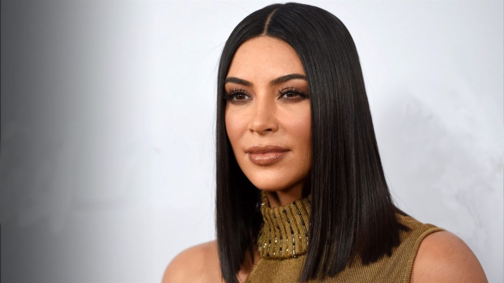 Kim Kardashian West Drops 6 Huge Revelations on “WWHL” Kim Kardashian West Drops 6 Huge Revelations on “WWHL”