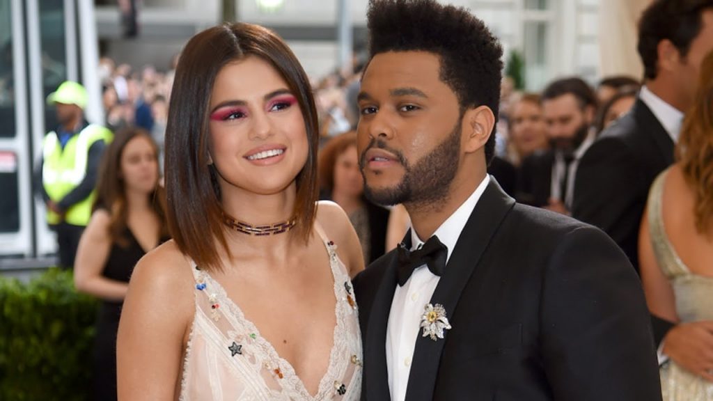 WEDDING BELLS?!? Selena Gomez & The Weeknd Are More SERIOUS Than Ever! WEDDING BELLS?!? Selena Gomez & The Weeknd Are More SERIOUS Than Ever!