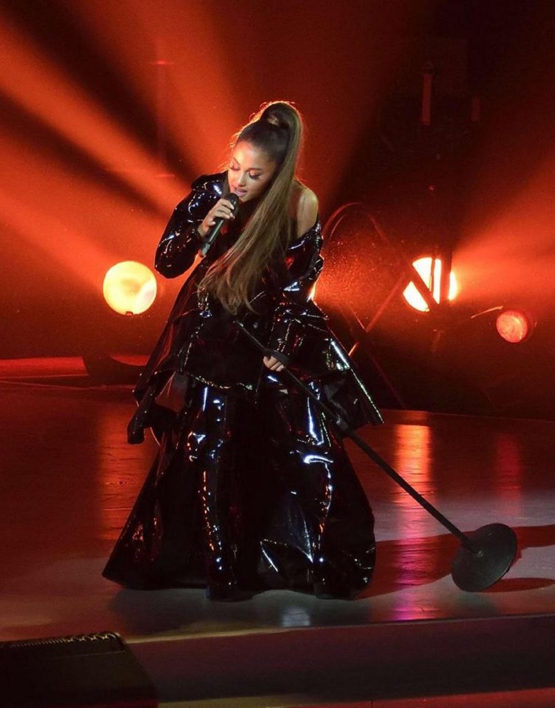 Women’s lace dress different ideas for#2022 amazing style dress￼