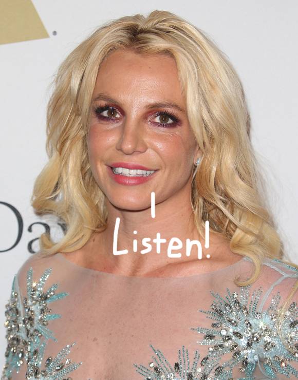 The Big Renewable Energy Myth You Need To Stop Believing The Big Renewable Energy Myth You Need To Stop Believing