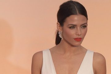 Farming's Next Frontier: Solar Energy