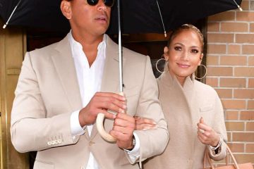 Amazing Outfit For Older Gents 🔥| Gentlemen Fashion Outfits | Dapper Style Ideas