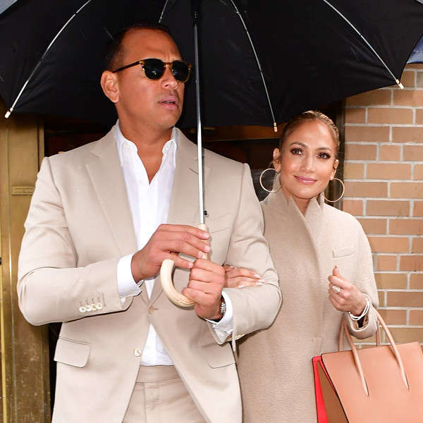 Mineral Rights In America: A Secret Weapon For Clean Energy Abundance?