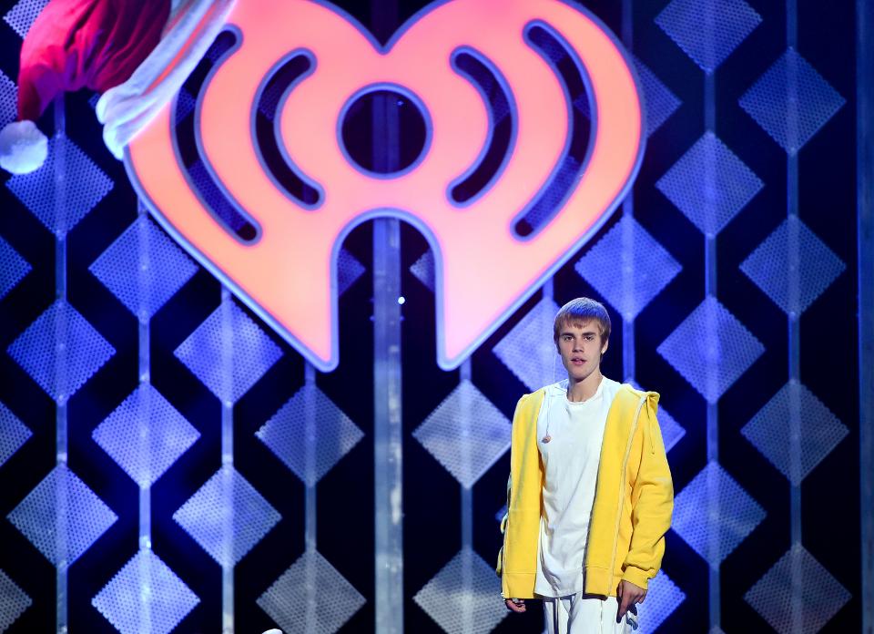 Modern Apartments – New Beautiful Decor Ideas Modern Apartments – New Beautiful Decor Ideas