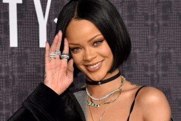 Top 10 Greatest War Movies of All Time