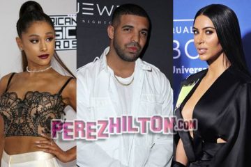 Solar Energy Creates New Opportunities in the Brazilian Amazon