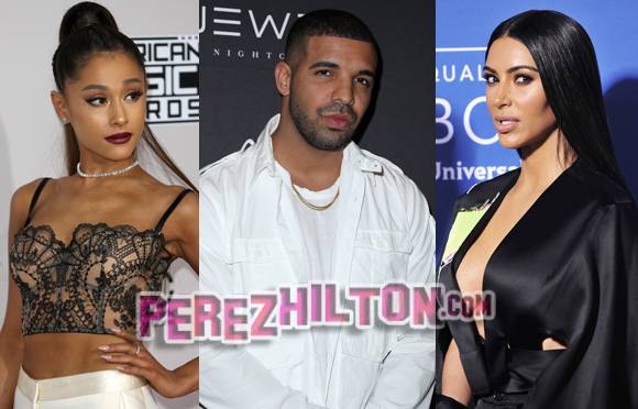 Solar Energy Creates New Opportunities in the Brazilian Amazon Solar Energy Creates New Opportunities in the Brazilian Amazon