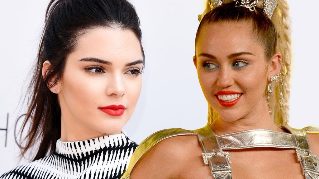 11 Celebs who DISSED their own TV Shows 11 Celebs who DISSED their own TV Shows