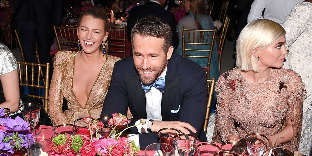 Clever Movie Crossovers You Totally Missed Clever Movie Crossovers You Totally Missed