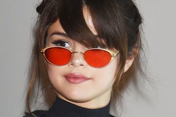 Future Remakes and Reboots that will Blow Everyone Away