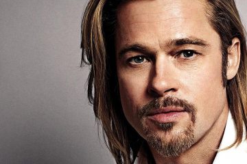 Classic Hollywood’s Most Beautiful Actresses