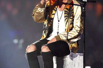 30 Underrated ’90s Movies That Every Millennial Needs to See