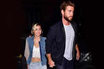 Top 120 Wooden Door Designs Catalogue 2022 || Beautiful Wooden Main Door Design Ideas