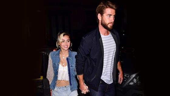 Top 120 Wooden Door Designs Catalogue 2022 || Beautiful Wooden Main Door Design Ideas Top 120 Wooden Door Designs Catalogue 2022 || Beautiful Wooden Main Door Design Ideas