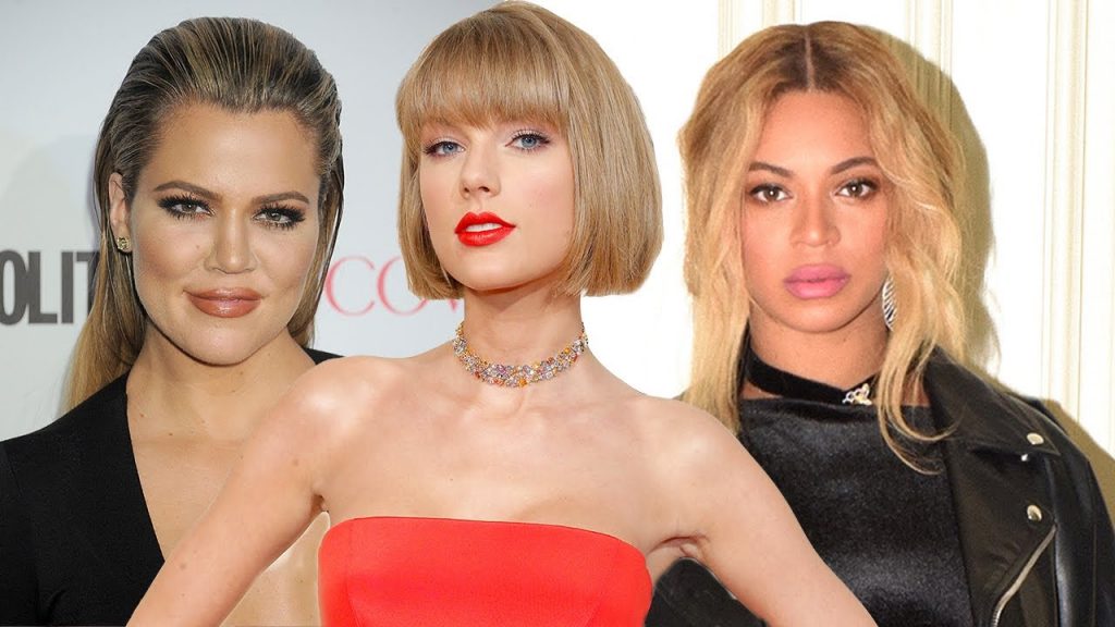 13 Times Celebs got caught lying on Social Media 13 Times Celebs got caught lying on Social Media