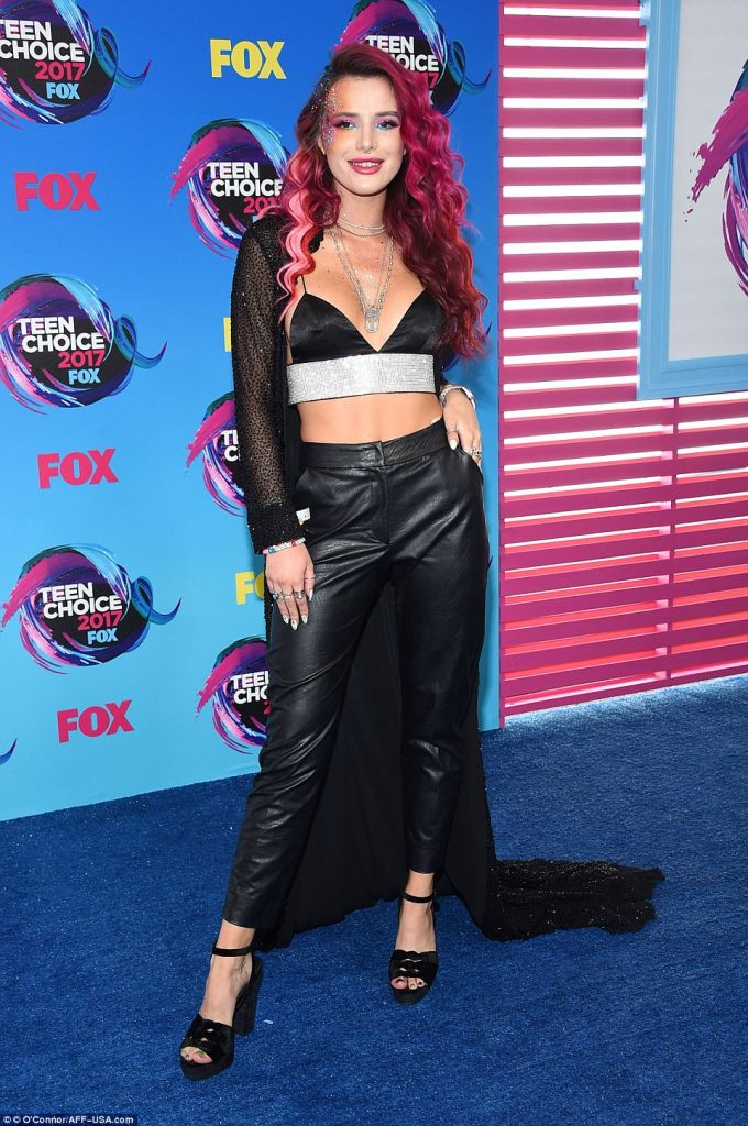 Corner Wall Mounted Wall Rack Designs For Decorating Room Corner | Corner Wall Rack Design Ideas