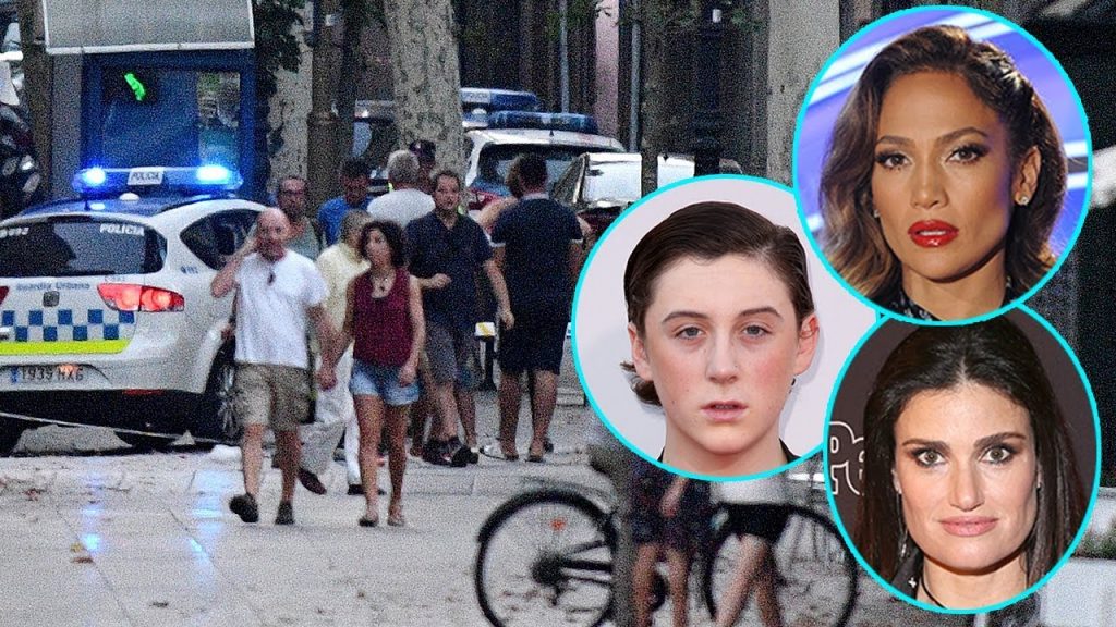 Top 150 Wall Decor Ideas For Living Room Interior Decoration