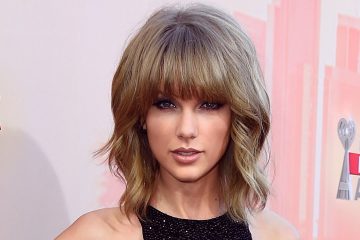 Beautiful Home Interiors in Eclectic Design Style