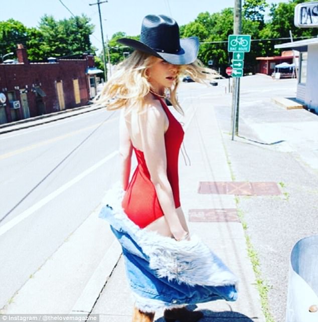 Affordable Small Living Room Design Ideas (2) | Maximize Your Small Living Space, #37 Affordable Small Living Room Design Ideas (2) | Maximize Your Small Living Space, #37