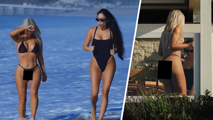 20 Beauty Hacks You Need to Try Right Now 20 Beauty Hacks You Need to Try Right Now