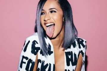 10 Latest Summer Outfit Ideas For Men 2023 | Men’s Fashion