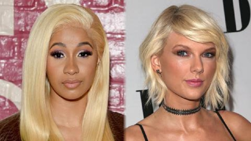 4K Home Interior Trends That Will Sharpen Your Home